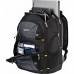 Targus Drifter II TSB239US 17-Inch Laptop Backpack